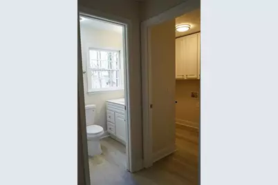 6076 Belle Meade Drive, Villa Rica, GA 30180 - Photo 34