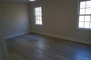 6076 Belle Meade Dr, Villa Rica, GA 30180 - Photo 20