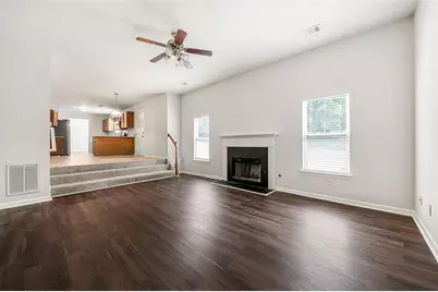 3161 Berthas Overlook, Douglasville, GA 30135 - Photo 16