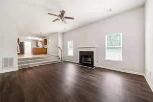 3161 Berthas Overlook, Douglasville, GA 30135 - Photo 16