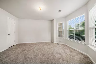 3161 Berthas Overlook, Douglasville, GA 30135 - Photo 8