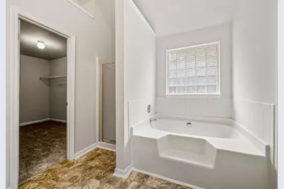 3161 Berthas Overlook, Douglasville, GA 30135 - Photo 32