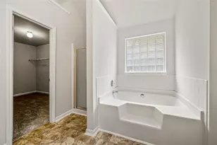 3161 Berthas Overlook, Douglasville, GA 30135 - Photo 32