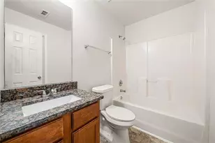 3161 Berthas Overlook, Douglasville, GA 30135 - Photo 12