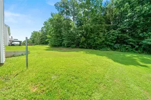 3161 Berthas Overlook, Douglasville, GA 30135 - Photo 34