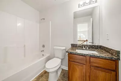 3161 Berthas Overlook, Douglasville, GA 30135 - Photo 26