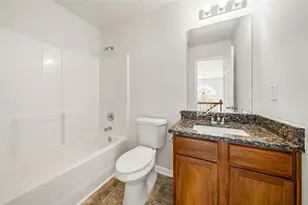 3161 Berthas Overlook, Douglasville, GA 30135 - Photo 26