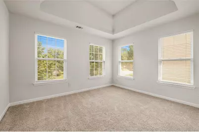 3161 Berthas Overlook, Douglasville, GA 30135 - Photo 24