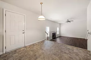 3161 Berthas Overlook, Douglasville, GA 30135 - Photo 14