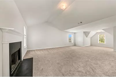 3161 Berthas Overlook, Douglasville, GA 30135 - Photo 30