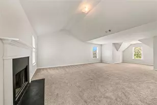 3161 Berthas Overlook, Douglasville, GA 30135 - Photo 30