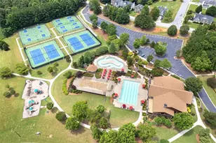 3161 Berthas Overlook, Douglasville, GA 30135 - Photo 36