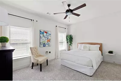 705 Charles Hardy Parkway #250-T, Dallas, GA 30157 - Photo 14