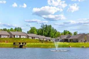 705 Charles Hardy Pkwy, Dallas, GA 30157 - Photo 26