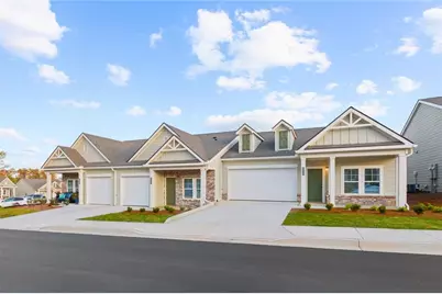 705 Charles Hardy Parkway #250-T, Dallas, GA 30157 - Photo 24