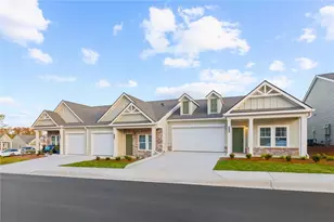 705 Charles Hardy Pkwy, Dallas, GA 30157 - Photo 24