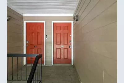 1468 Briarwood Road NE #108, Atlanta, GA 30319 - Photo 2