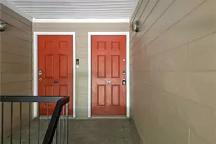 1468 Briarwood Rd NE, Atlanta, GA 30319 - Photo 2