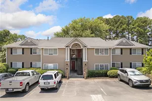 1468 Briarwood Rd NE, Atlanta, GA 30319 - Photo 1