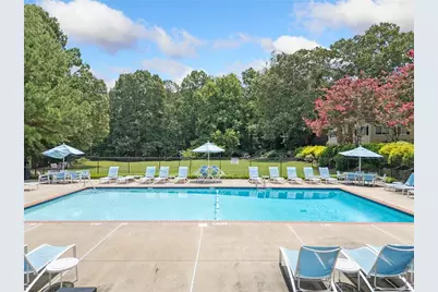 1468 Briarwood Road NE #108, Atlanta, GA 30319 - Photo 28
