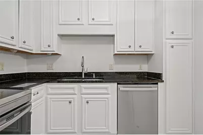 1468 Briarwood Road NE #108, Atlanta, GA 30319 - Photo 8