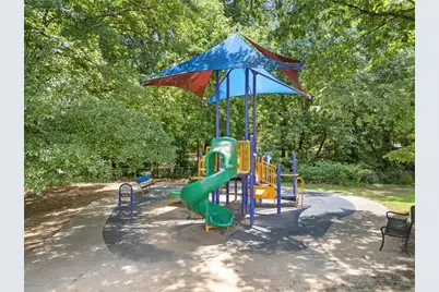 1468 Briarwood Road NE #108, Atlanta, GA 30319 - Photo 26