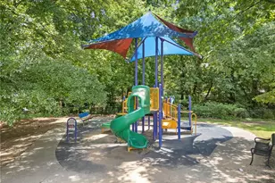 1468 Briarwood Rd NE, Atlanta, GA 30319 - Photo 26