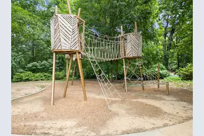 1468 Briarwood Road NE #108, Atlanta, GA 30319 - Photo 30