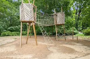 1468 Briarwood Rd NE, Atlanta, GA 30319 - Photo 30