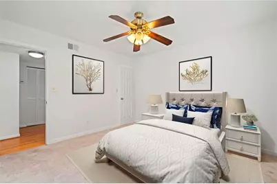 1468 Briarwood Road NE #108, Atlanta, GA 30319 - Photo 20