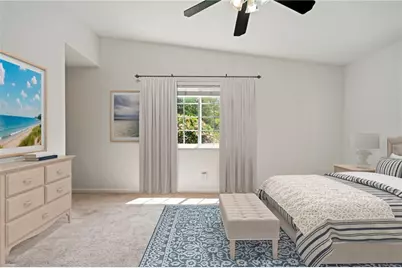 1468 Briarwood Road NE #108, Atlanta, GA 30319 - Photo 14