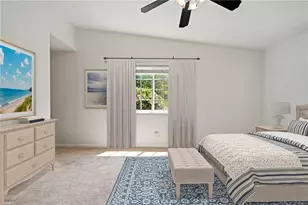 1468 Briarwood Rd NE, Atlanta, GA 30319 - Photo 14