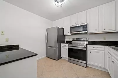 1468 Briarwood Road NE #108, Atlanta, GA 30319 - Photo 6