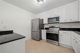 1468 Briarwood Rd NE, Atlanta, GA 30319 - Photo 6