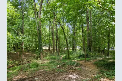 1468 Briarwood Road NE #108, Atlanta, GA 30319 - Photo 32