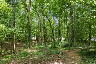 1468 Briarwood Rd NE, Atlanta, GA 30319 - Photo 32