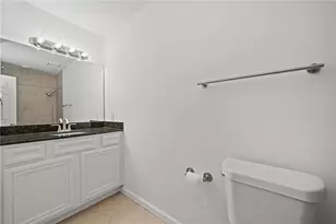 1468 Briarwood Rd NE, Atlanta, GA 30319 - Photo 22