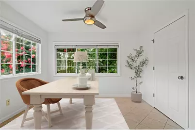 1468 Briarwood Road NE #108, Atlanta, GA 30319 - Photo 4