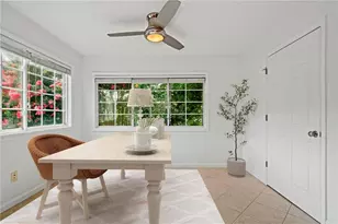 1468 Briarwood Rd NE, Atlanta, GA 30319 - Photo 4