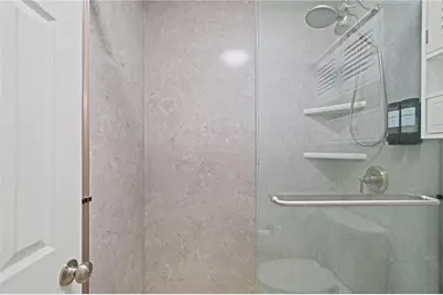 1468 Briarwood Road NE #108, Atlanta, GA 30319 - Photo 18