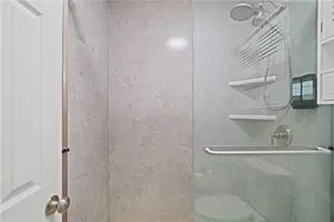 1468 Briarwood Rd NE, Atlanta, GA 30319 - Photo 18