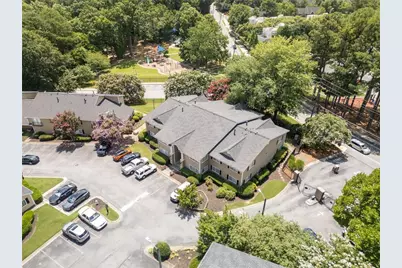1468 Briarwood Road NE #108, Atlanta, GA 30319 - Photo 24