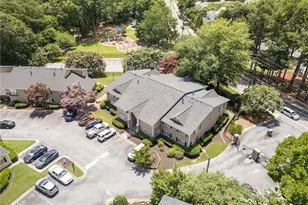 1468 Briarwood Rd NE, Atlanta, GA 30319 - Photo 24