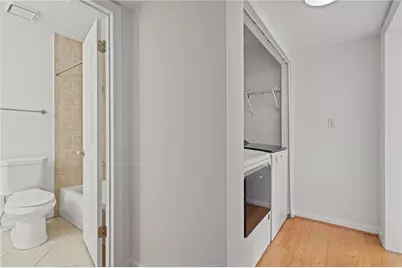 1468 Briarwood Road NE #108, Atlanta, GA 30319 - Photo 10