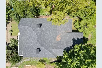 643 Gillette Avenue SW, Atlanta, GA 30310 - Photo 8