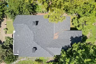 643 Gillette Ave SW, Atlanta, GA 30310 - Photo 8