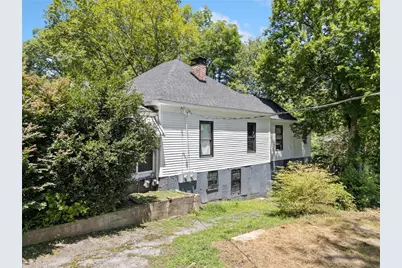 643 Gillette Avenue SW, Atlanta, GA 30310 - Photo 4