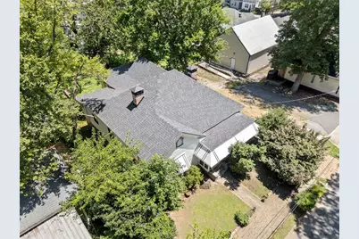 643 Gillette Avenue SW, Atlanta, GA 30310 - Photo 10