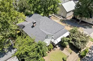 643 Gillette Ave SW, Atlanta, GA 30310 - Photo 10