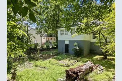 643 Gillette Avenue SW, Atlanta, GA 30310 - Photo 6